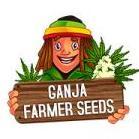 GanjaFarmerSeeds