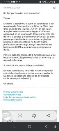 Screenshot_20240129_174539_Chrome.jpg
