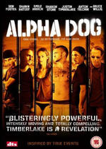 Alpha Dog 