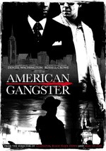 American Gangster