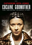 Cocaine Godmother