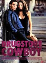 Drugstore Cowboy