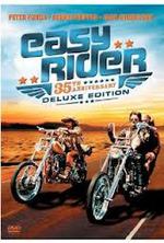 Easy rider