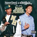 Mac & Devin Go to High School