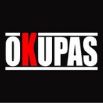 Okupas