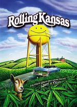 Rolling Kansas