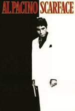 Scarface el precio del poder