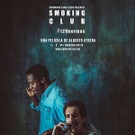 Smoking club (129 normas)