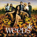 Weeds